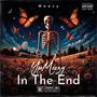 In The End (Explicit)