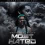 Most Hated (Explicit)