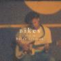 Bikes (Live)