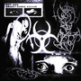 UNKN0WN_JUMP2004