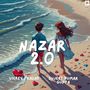 Nazar 2.0