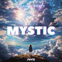 Mystic