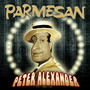 Peter Alexander