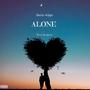 Alone (Explicit)