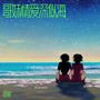 哥妹情爱深似海
