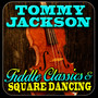 Fiddle Classics & Square Dancing