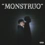 Monstruo (Explicit)