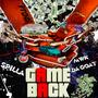 Game Back (feat. MWK Da Goat) [Explicit]