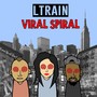 Viral Spiral (Explicit)