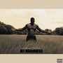 My Nakedness (Explicit)