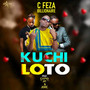 KUCHI LOTO (Explicit)