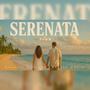 Serenata