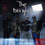 THE BIG WOLF (Explicit)