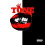 TONE (Explicit)