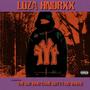 LOZA HNDRXX PRESENTS: THE KID WHO CAME OUTTA NO WHERE (Explicit)