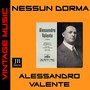 Nessun dorma