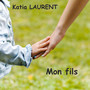Mon fils