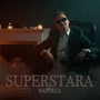 SUPERSTARA