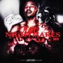 1600 Nightmares (Explicit)