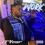 Work (Explicit)