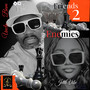 Friends 2 Enemies (Explicit)