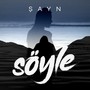 Söyle