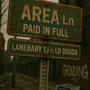 Paid In Full (feat. Lo Dooda) [Explicit]