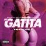 Mi Gatita (feat. Makina del Suin & Dukeeing) [Old School Version] [Explicit]