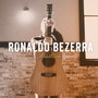 Ronaldo Bezerra (Acústico)