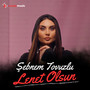 Lenet Olsun