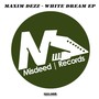 White Dream EP