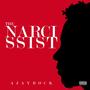 The Narcissist (Explicit)