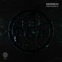 Winterwald (Extended Mix)