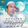 Sholawat Luthf