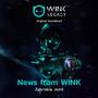 News from WINK