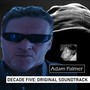 Decade Five Original Soundtrack