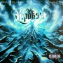 Hipoksia (Explicit)