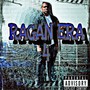 RAGAN ERA 4 (Explicit)