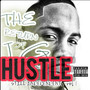 HUSTLE (Explicit)