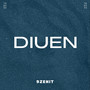 Diuen