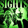 Our Destiny/Sights ( Freestyle ) [Explicit]