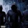 Gang (feat. Millie Mobuckz) [Explicit]