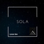 Sola