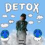 Detox (Explicit)