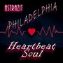 Philadelphia Heartbeat Soul