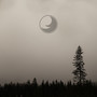 Somnus Serenitas