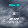 Insomnia (Essential Mix)