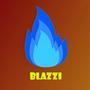 Blazzi