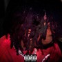 IBS (feat. PRDGY) [Explicit]