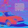 COUP (Explicit)